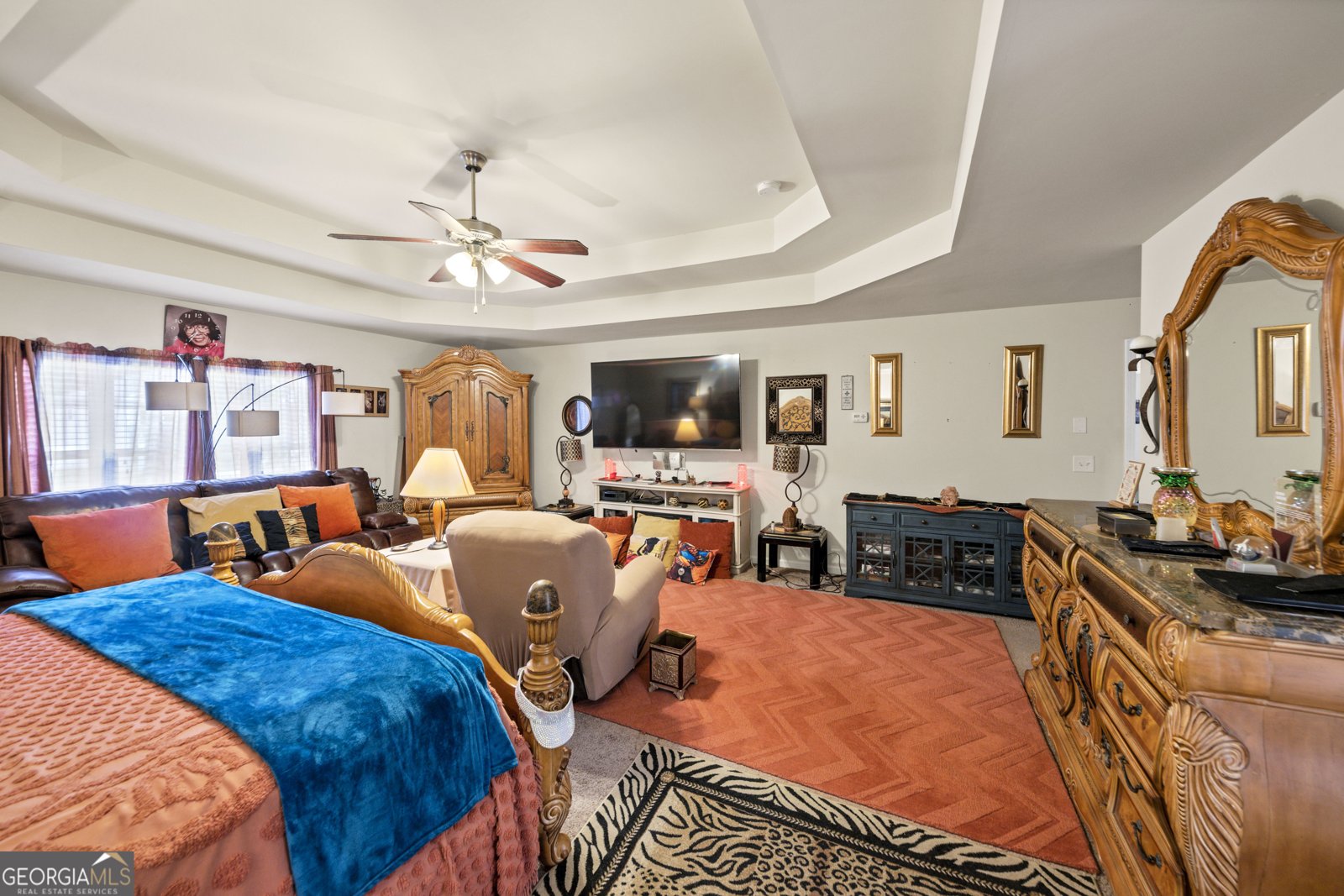 108 Christopher Michael Lane Hampton - 22