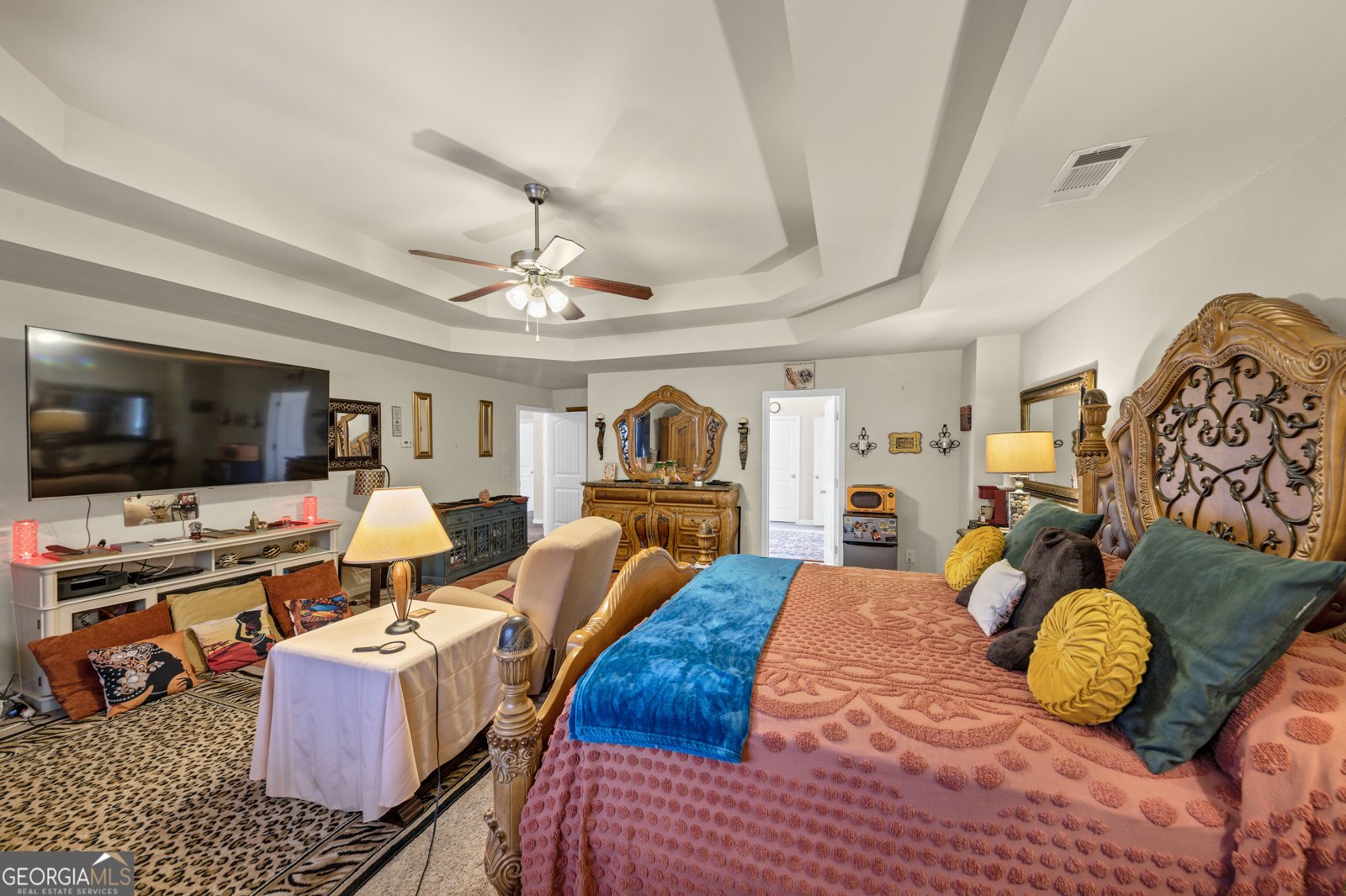 108 Christopher Michael Lane Hampton - 23