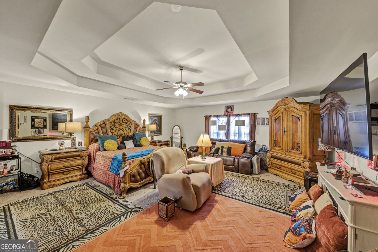 108 Christopher Michael Lane Hampton - 24