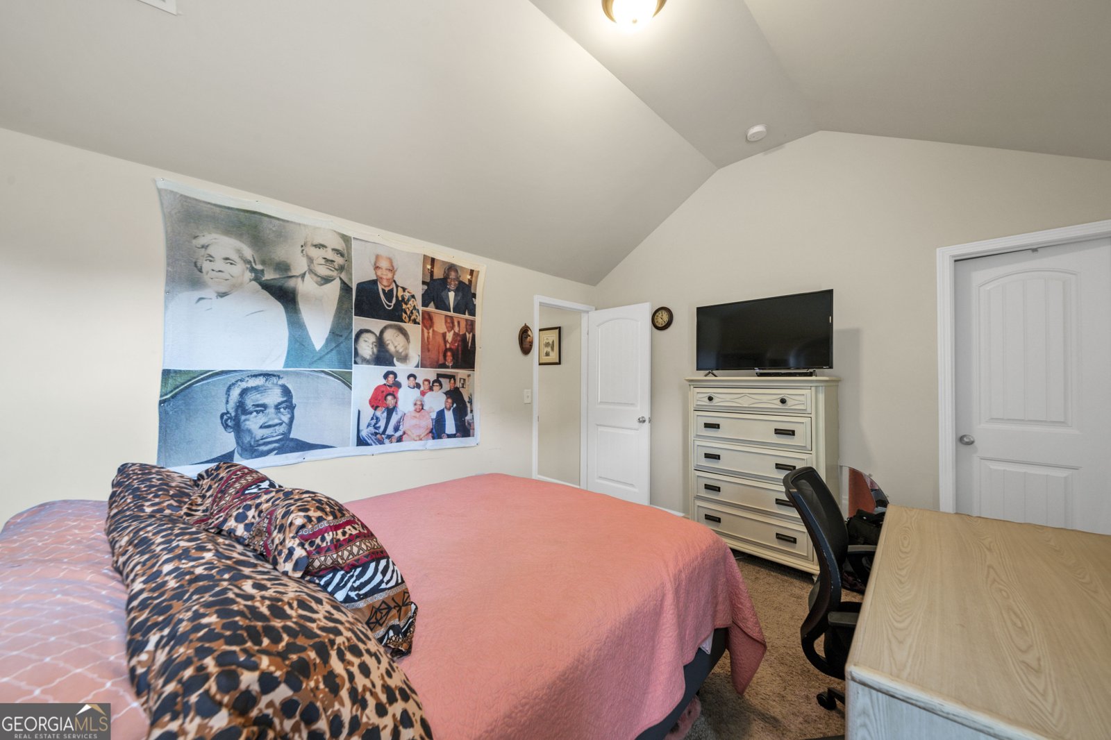 108 Christopher Michael Lane Hampton - 27