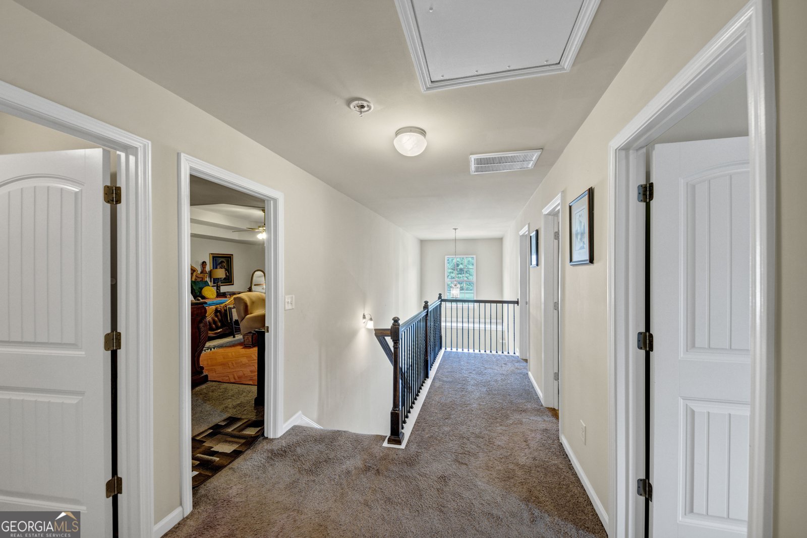 108 Christopher Michael Lane Hampton - 6