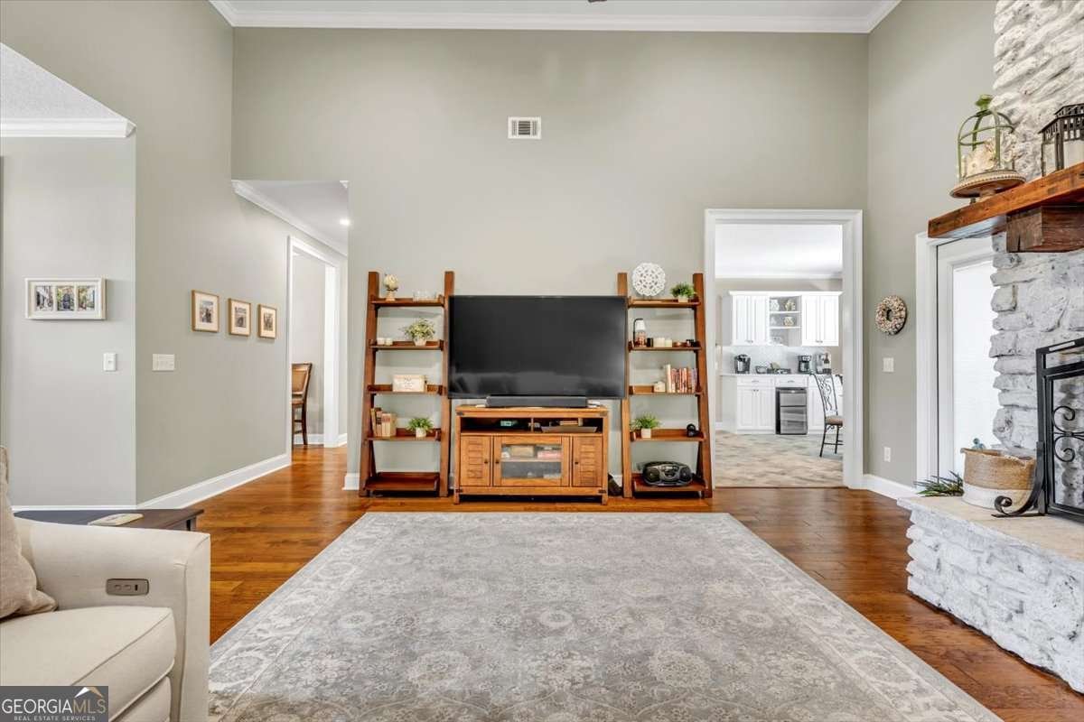 213 Saint Pauls Road Guyton - 11