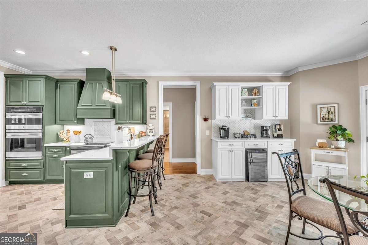 213 Saint Pauls Road Guyton - 12