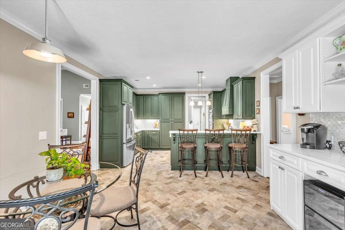 213 Saint Pauls Road Guyton - 13