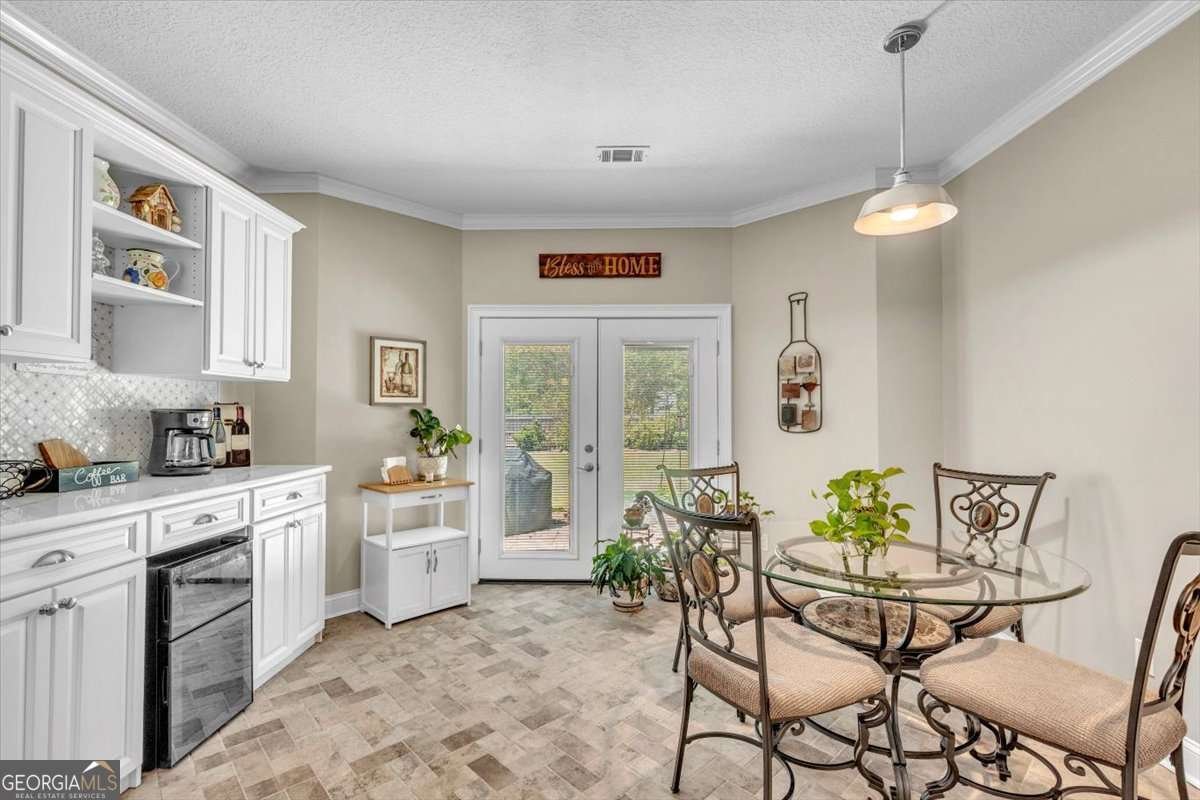 213 Saint Pauls Road Guyton - 14