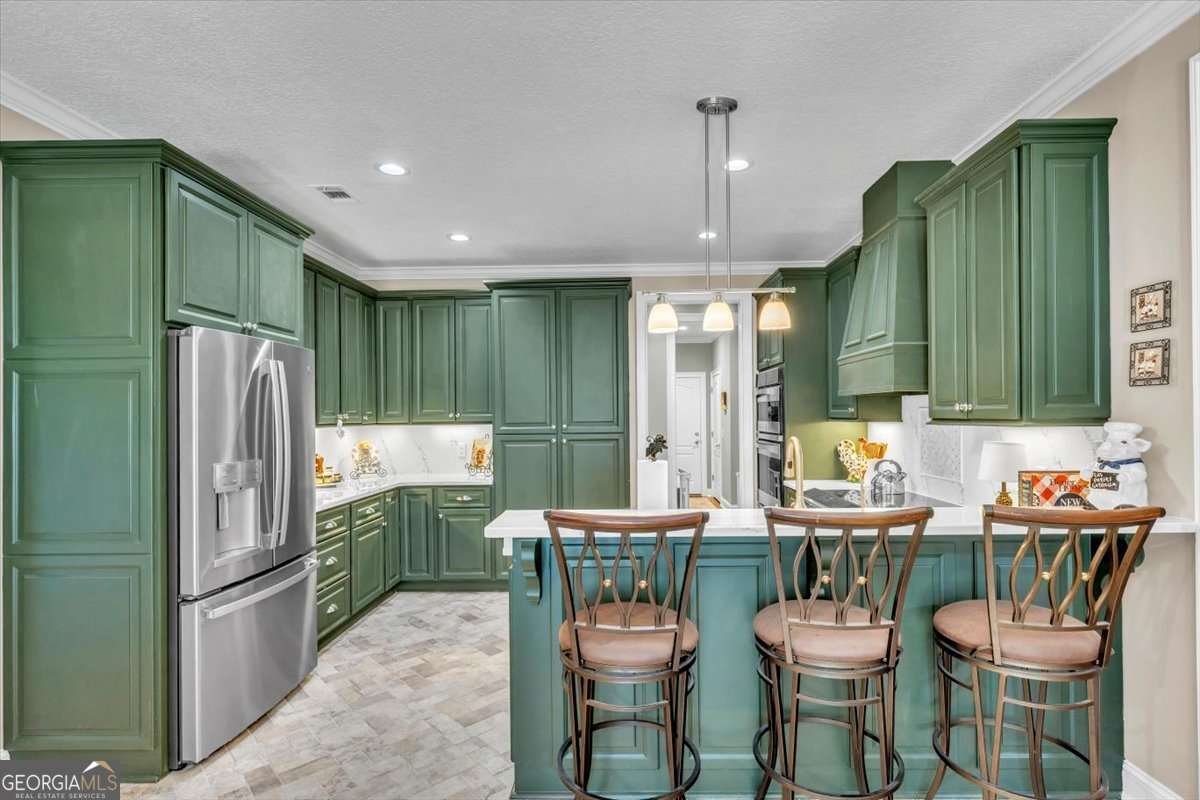 213 Saint Pauls Road Guyton - 15
