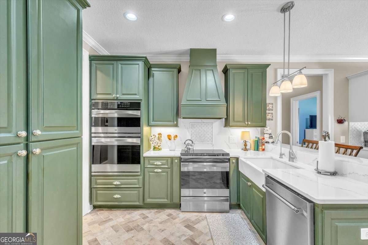 213 Saint Pauls Road Guyton - 17