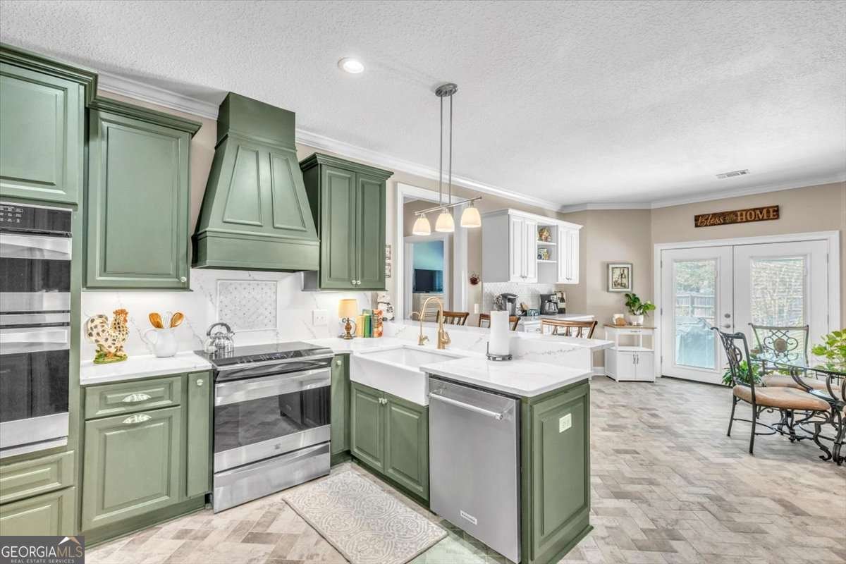 213 Saint Pauls Road Guyton - 18