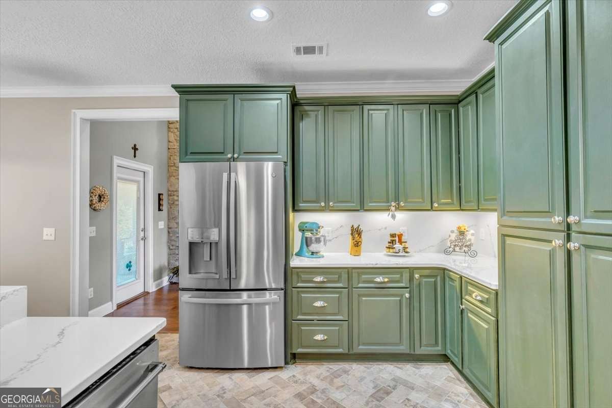 213 Saint Pauls Road Guyton - 19