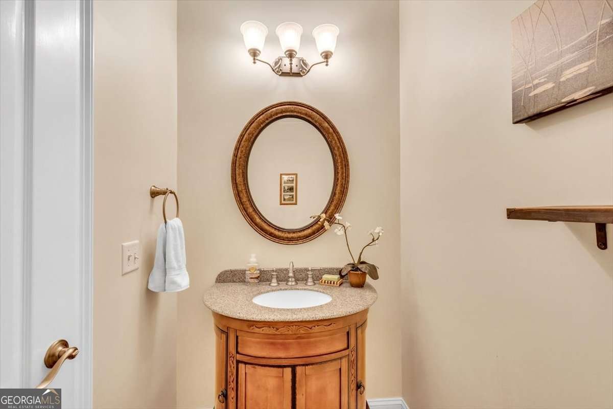 213 Saint Pauls Road Guyton - 21