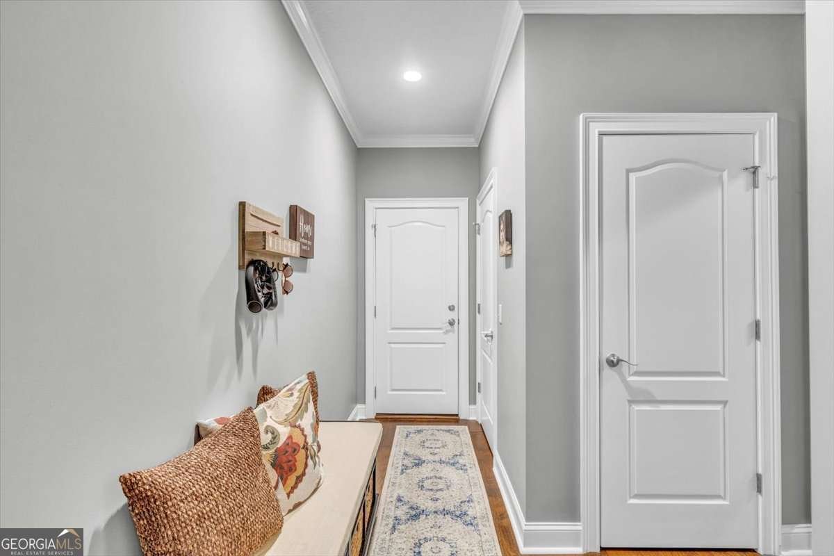 213 Saint Pauls Road Guyton - 22