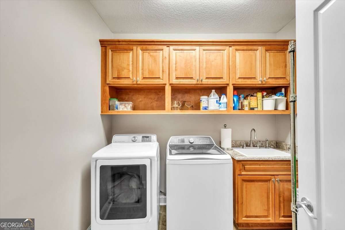 213 Saint Pauls Road Guyton - 23