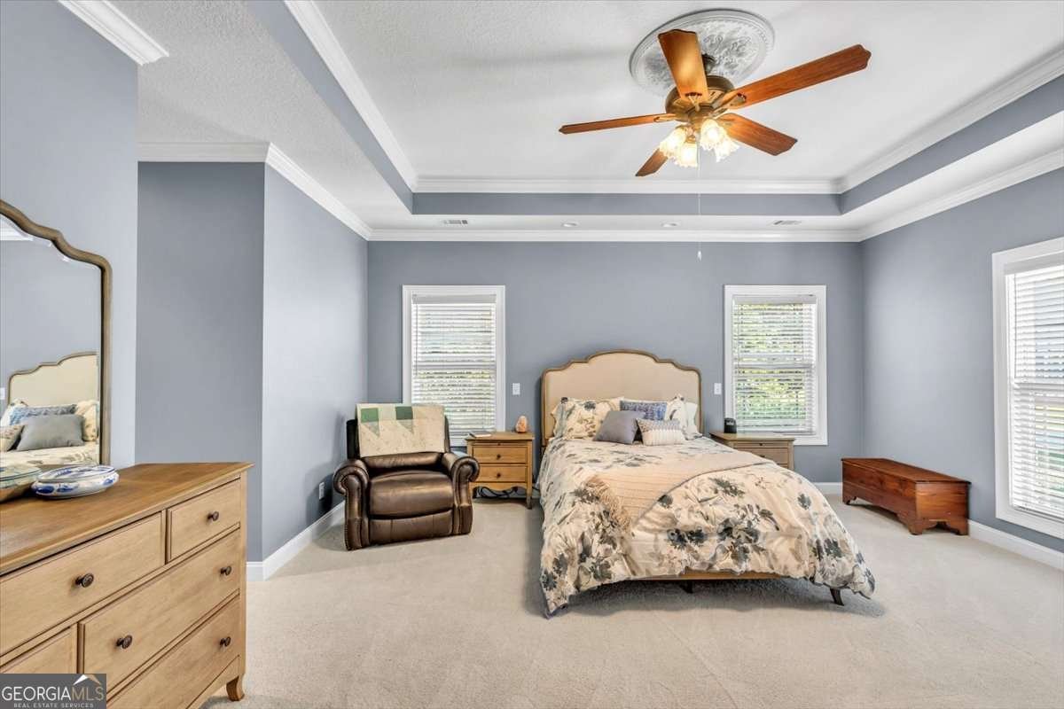 213 Saint Pauls Road Guyton - 24
