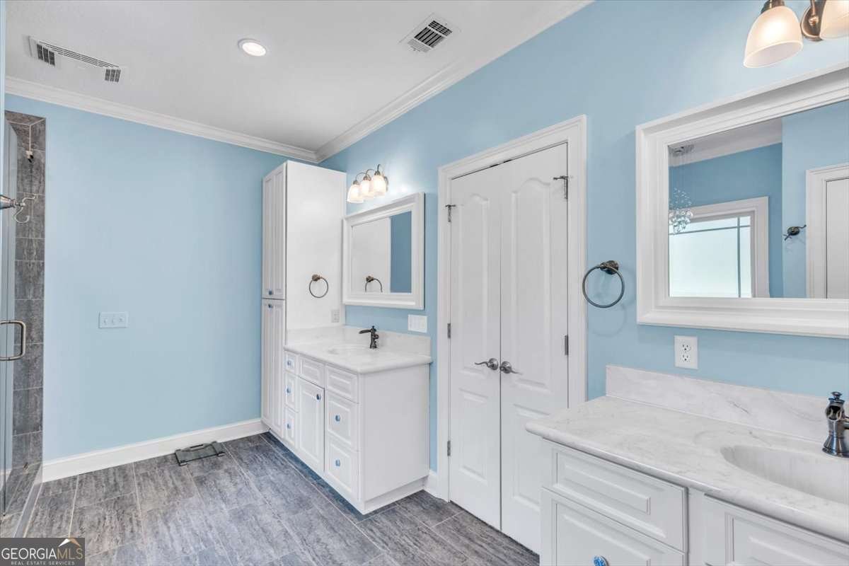 213 Saint Pauls Road Guyton - 31