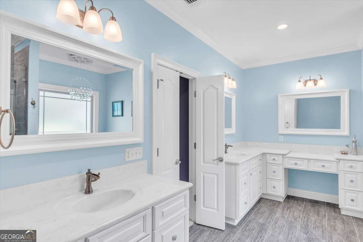 213 Saint Pauls Road Guyton - 32