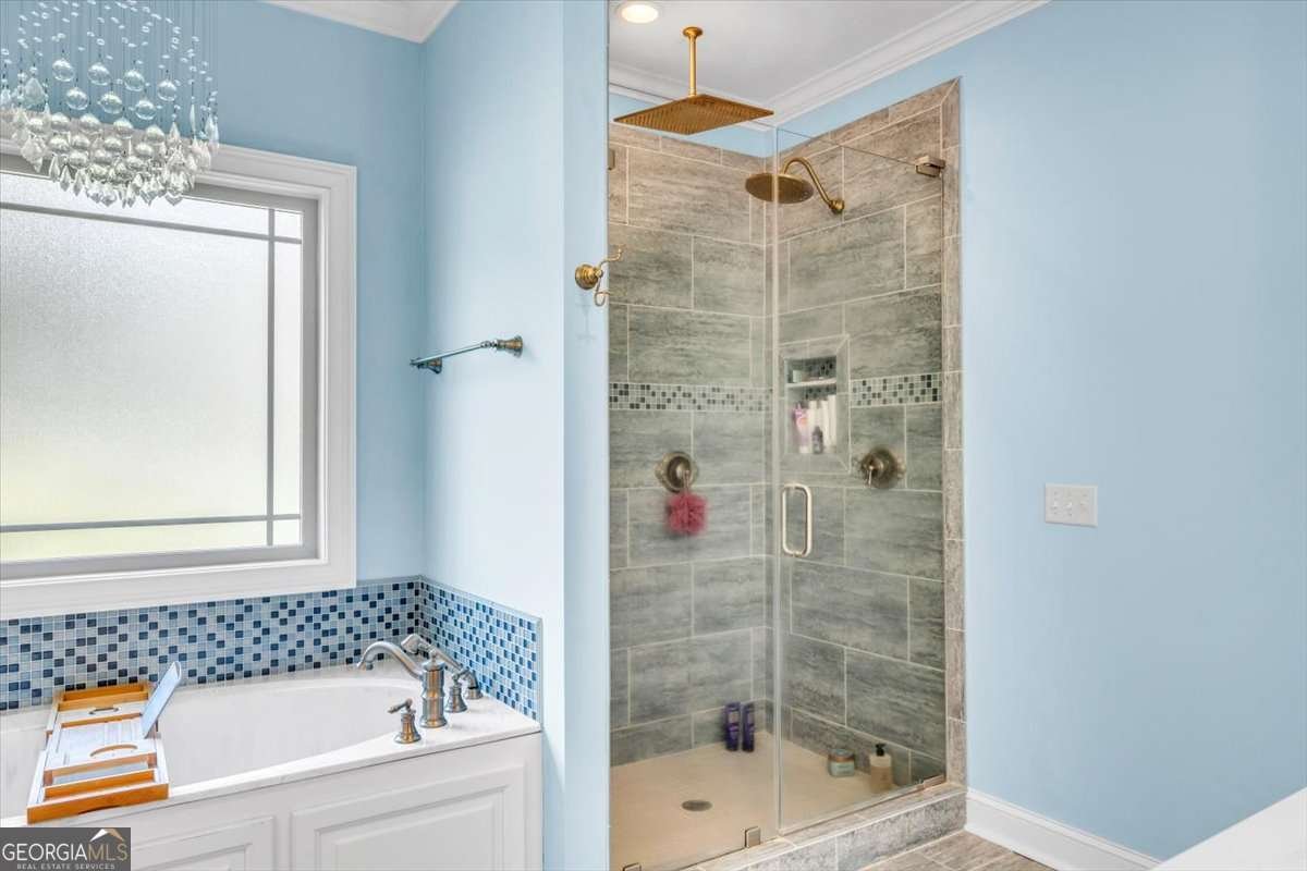 213 Saint Pauls Road Guyton - 33