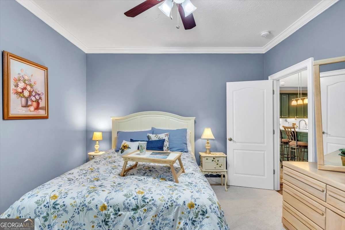 213 Saint Pauls Road Guyton - 35