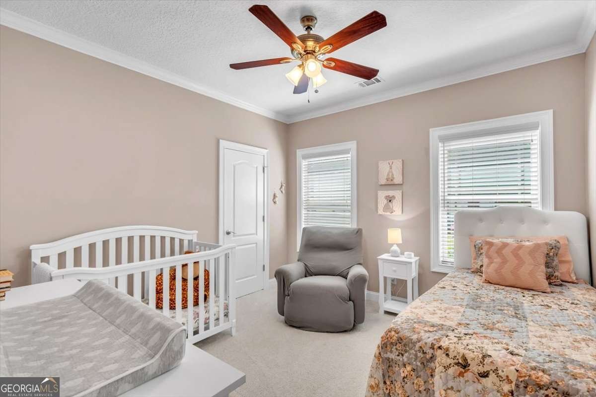 213 Saint Pauls Road Guyton - 37