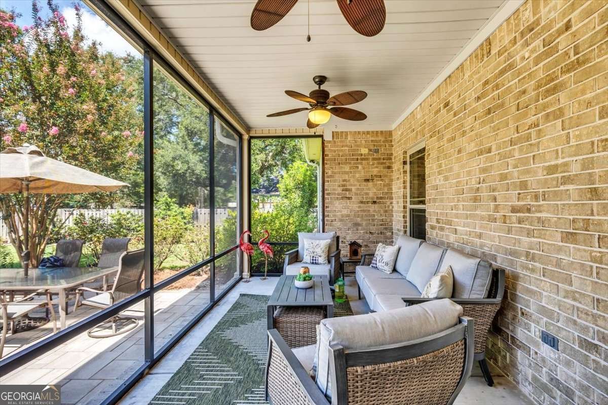 213 Saint Pauls Road Guyton - 39