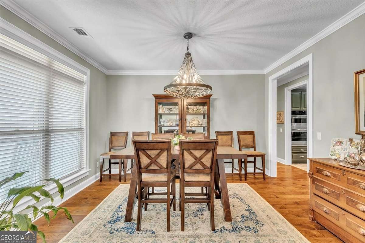 213 Saint Pauls Road Guyton - 4