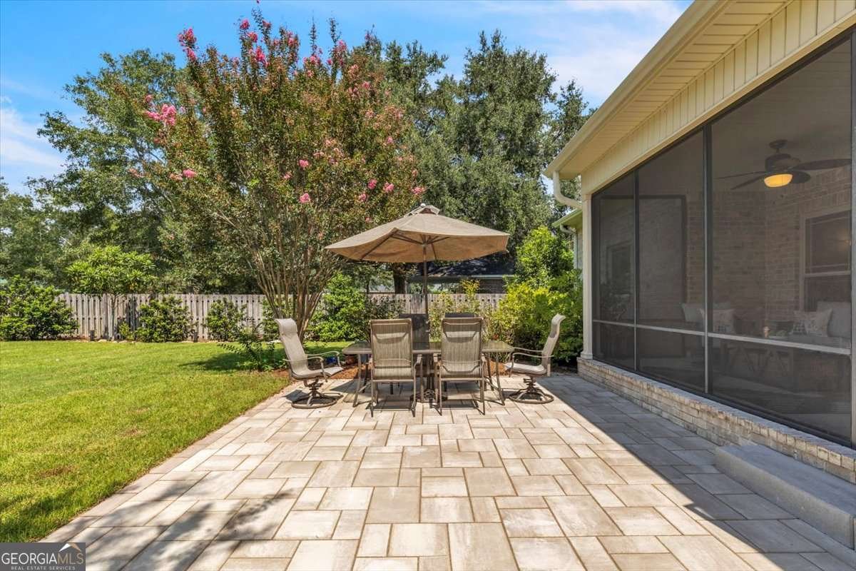213 Saint Pauls Road Guyton - 40