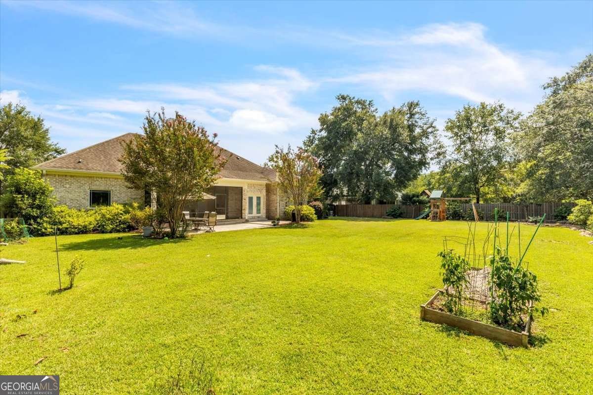 213 Saint Pauls Road Guyton - 42
