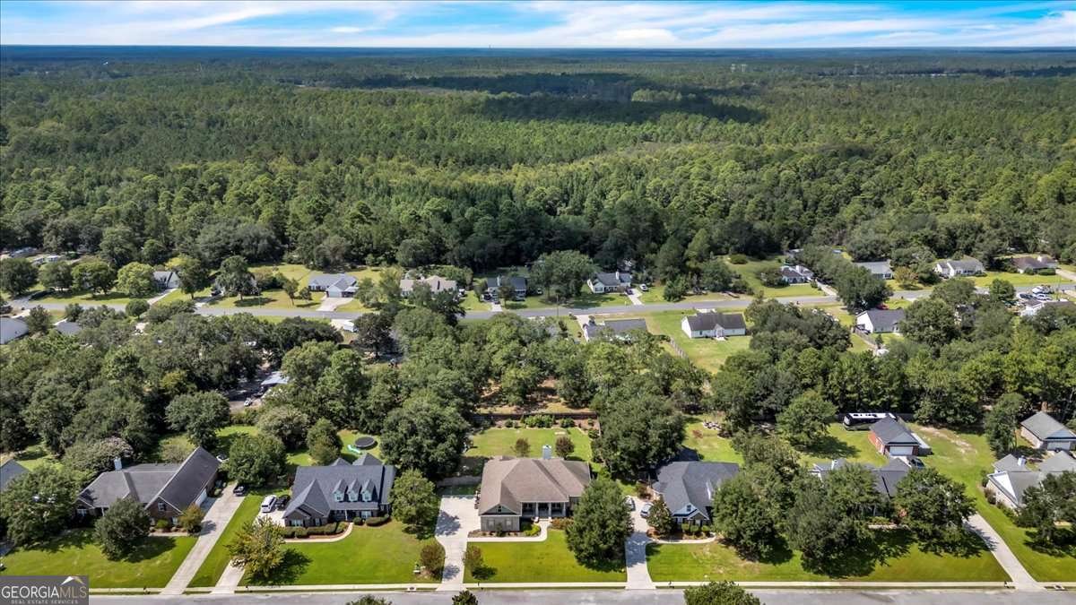 213 Saint Pauls Road Guyton - 51