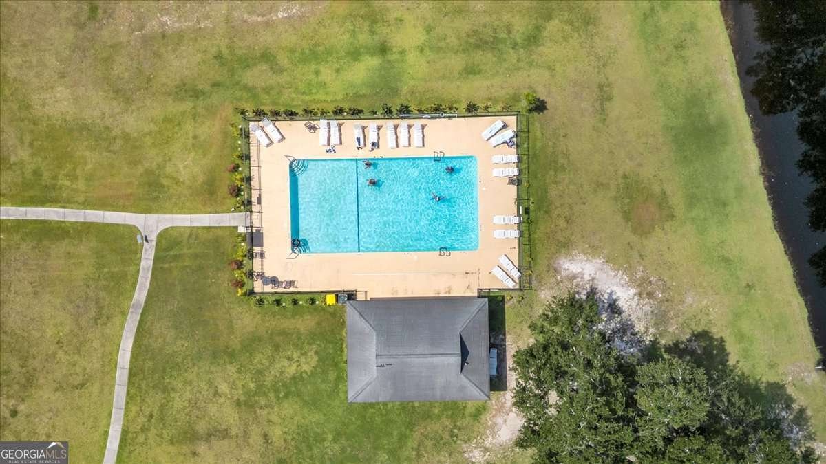 213 Saint Pauls Road Guyton - 53
