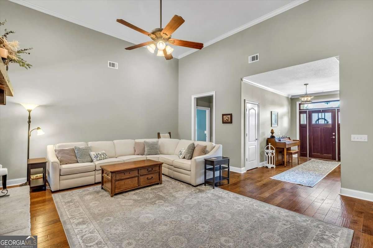 213 Saint Pauls Road Guyton - 8