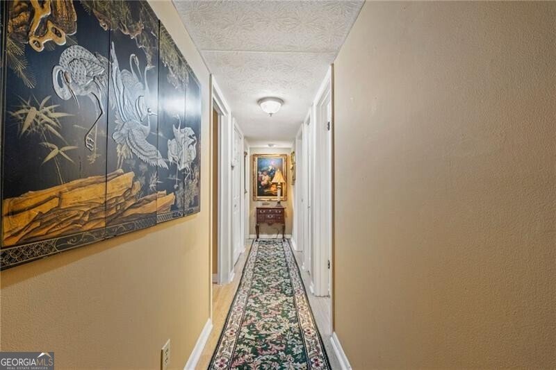 3825 Lavista Road Tucker - 11