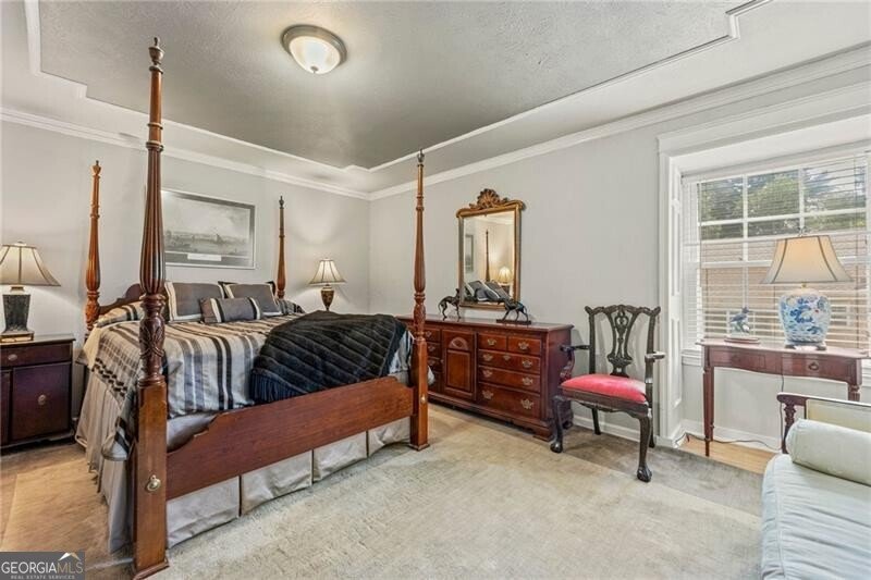3825 Lavista Road Tucker - 12
