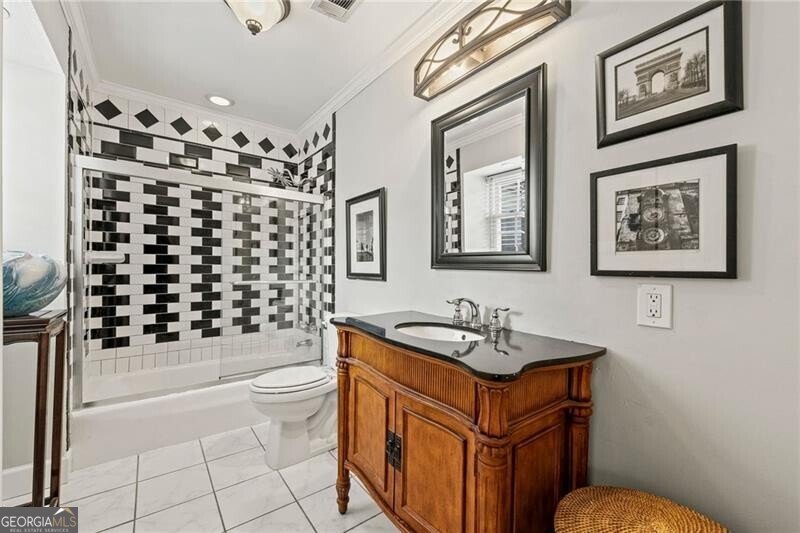 3825 Lavista Road Tucker - 13