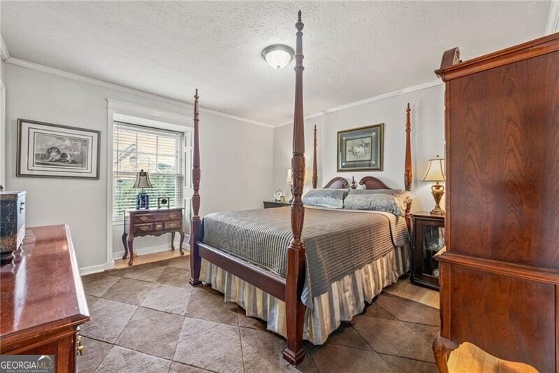 3825 Lavista Road Tucker - 14