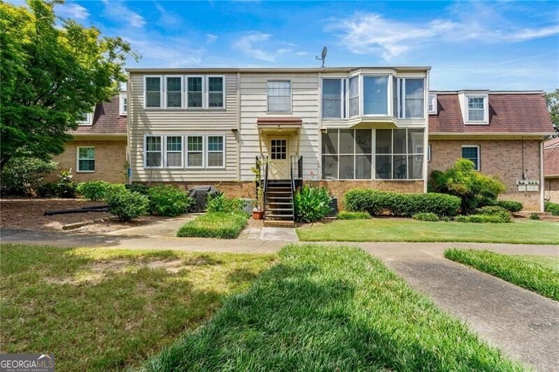 3825 Lavista Road Tucker - 18