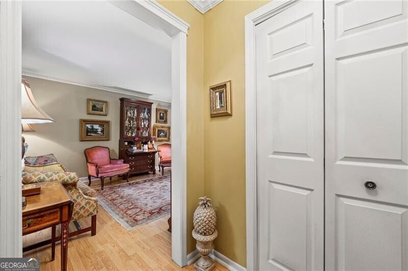 3825 Lavista Road Tucker - 2