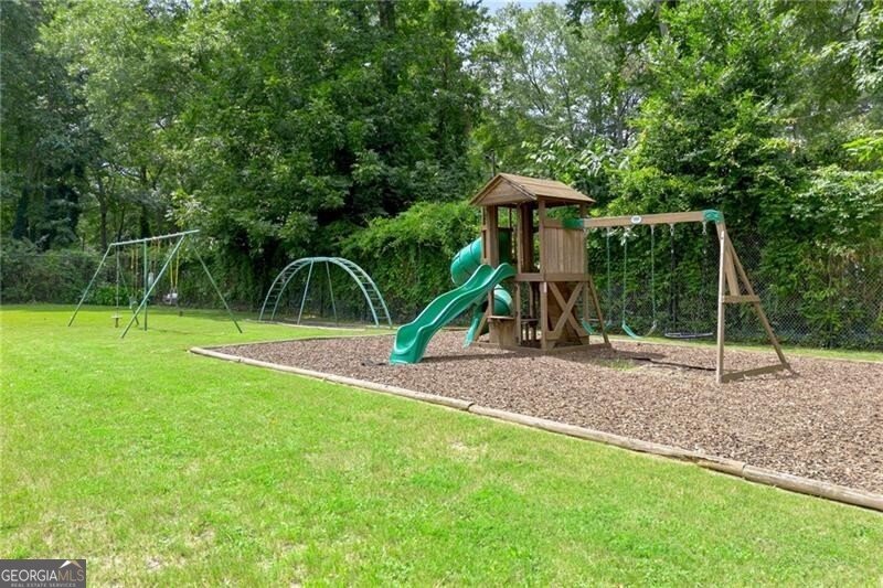 3825 Lavista Road Tucker - 20