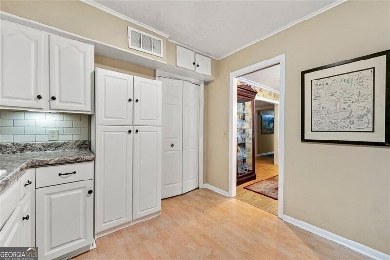 3825 Lavista Road Tucker - 7