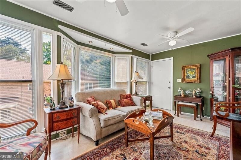 3825 Lavista Road Tucker - 9