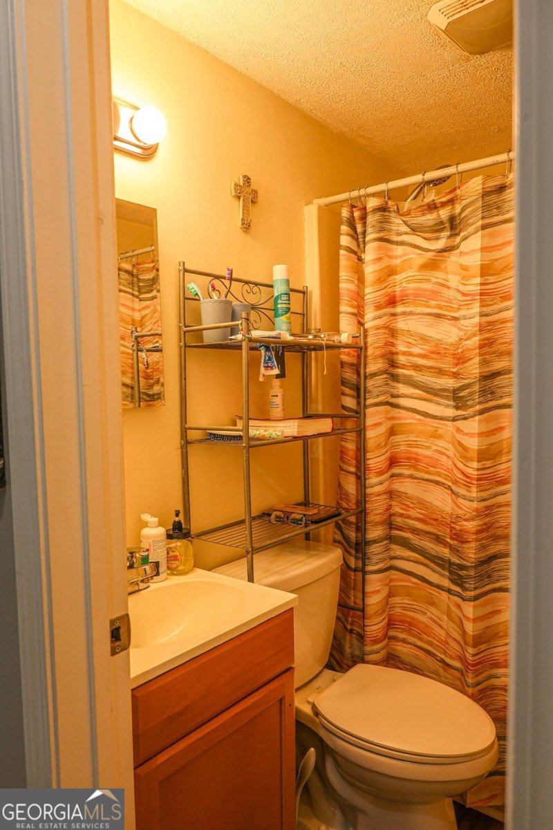 6708 Clermont Highway Clermont - 10
