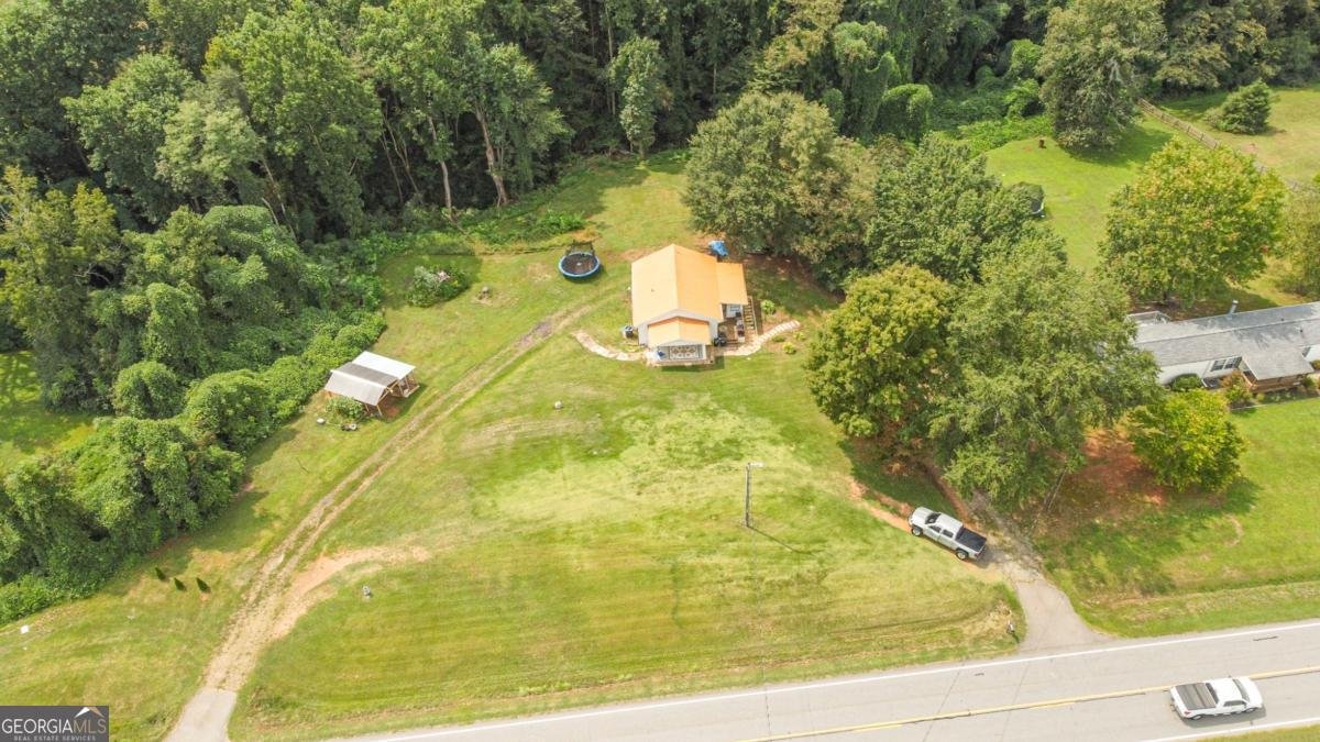 6708 Clermont Highway Clermont - 20