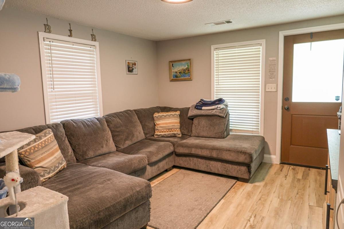 6708 Clermont Highway Clermont - 3