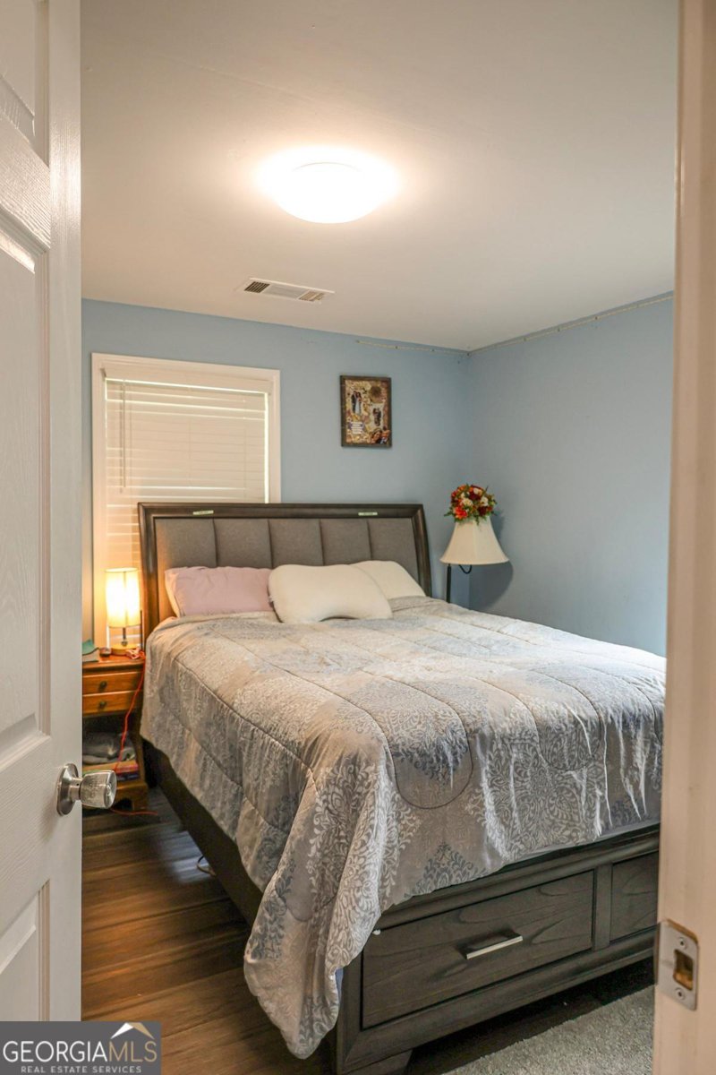 6708 Clermont Highway Clermont - 9