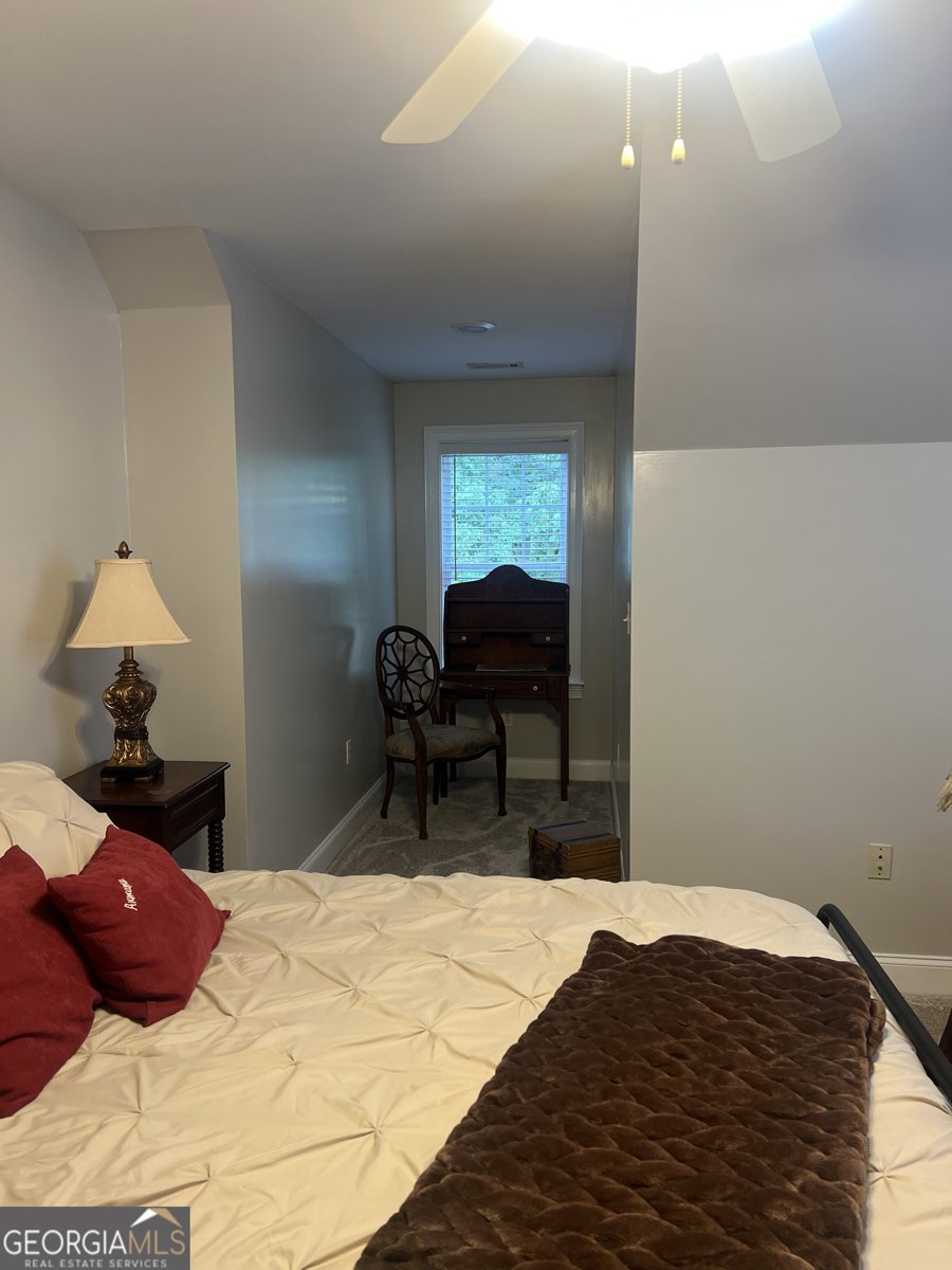 55 Green Oak Circle Thomaston - 1