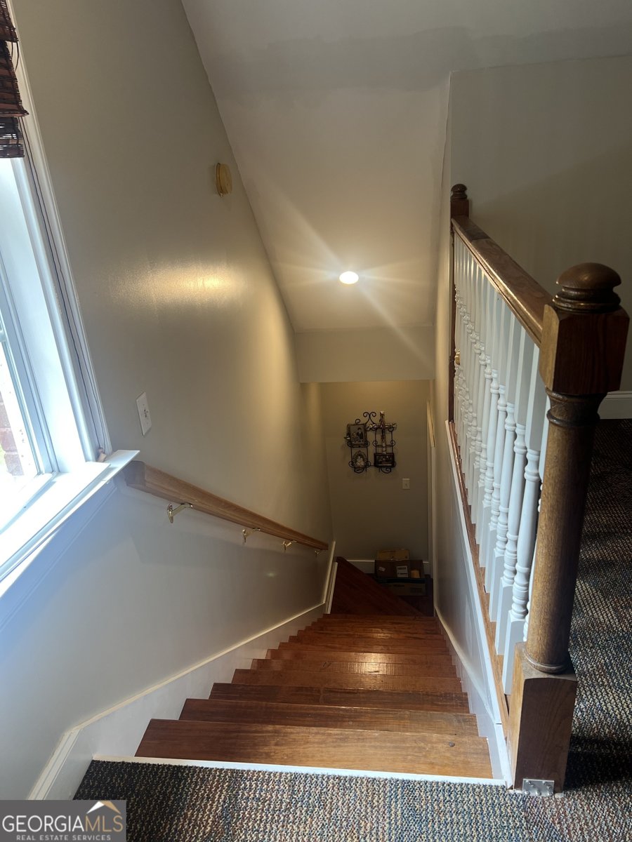 55 Green Oak Circle Thomaston - 10