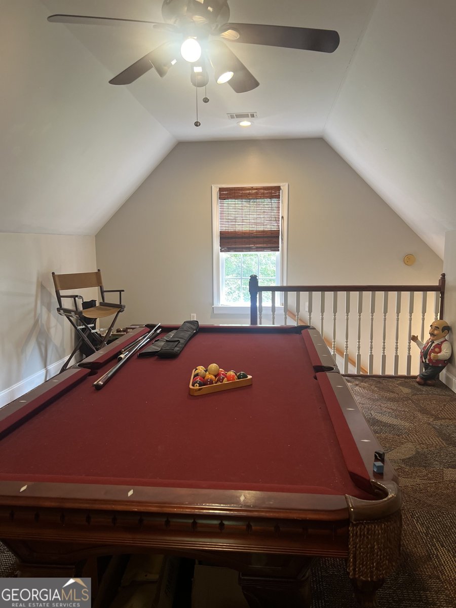 55 Green Oak Circle Thomaston - 11