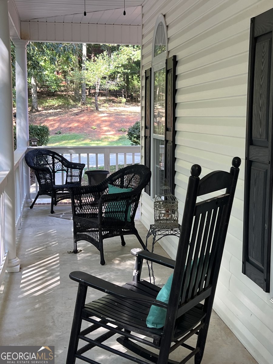 55 Green Oak Circle Thomaston - 12