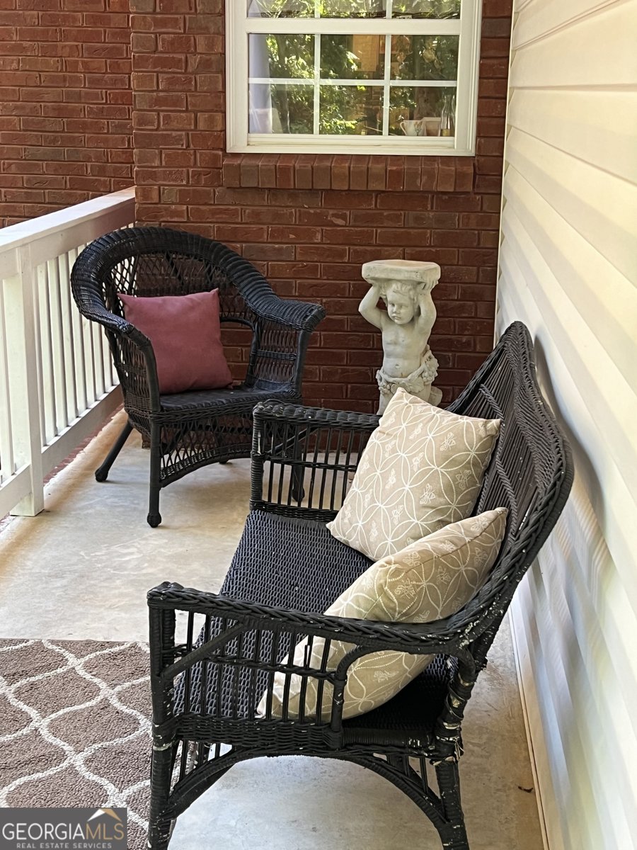 55 Green Oak Circle Thomaston - 13