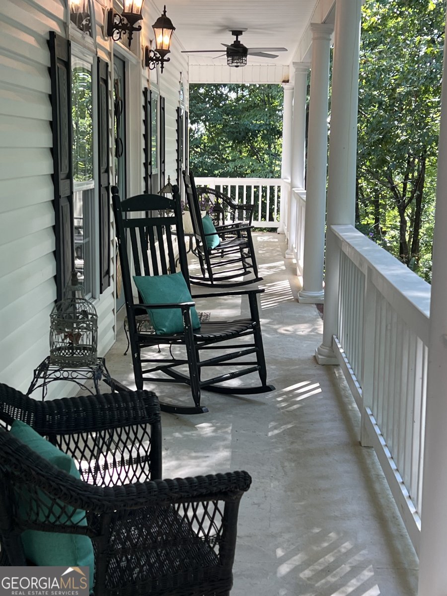 55 Green Oak Circle Thomaston - 14