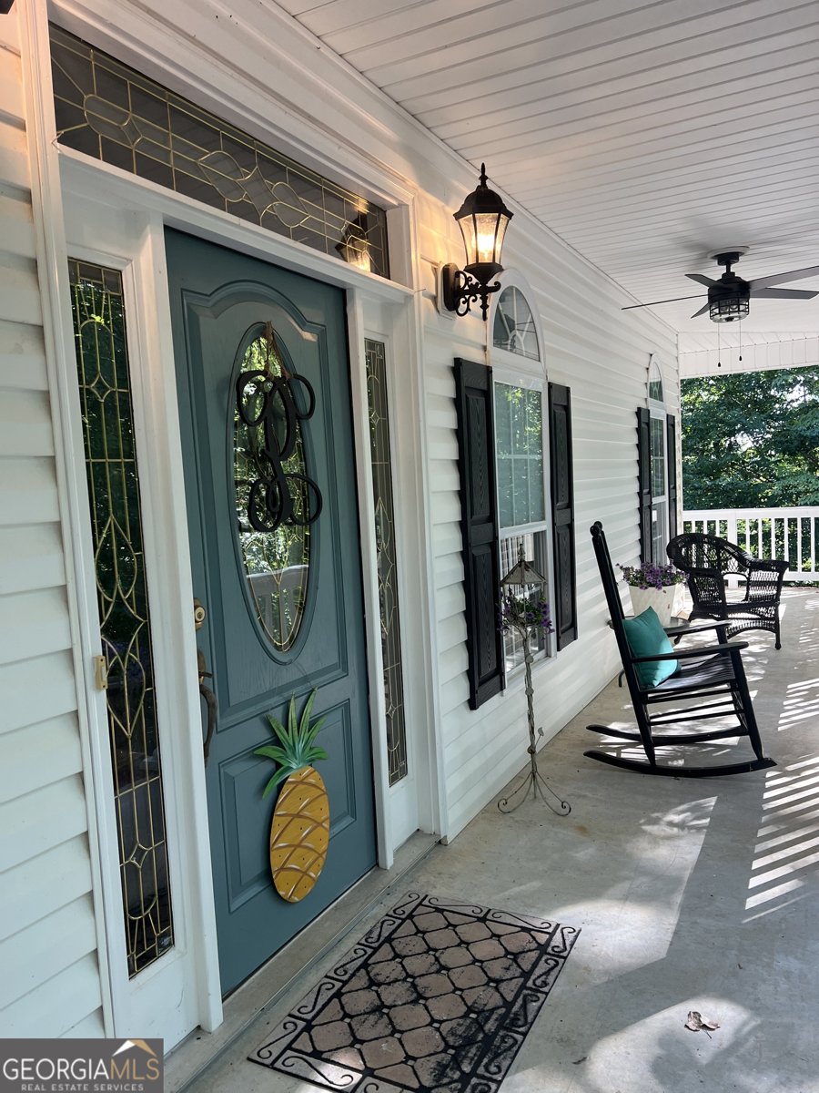 55 Green Oak Circle Thomaston - 15