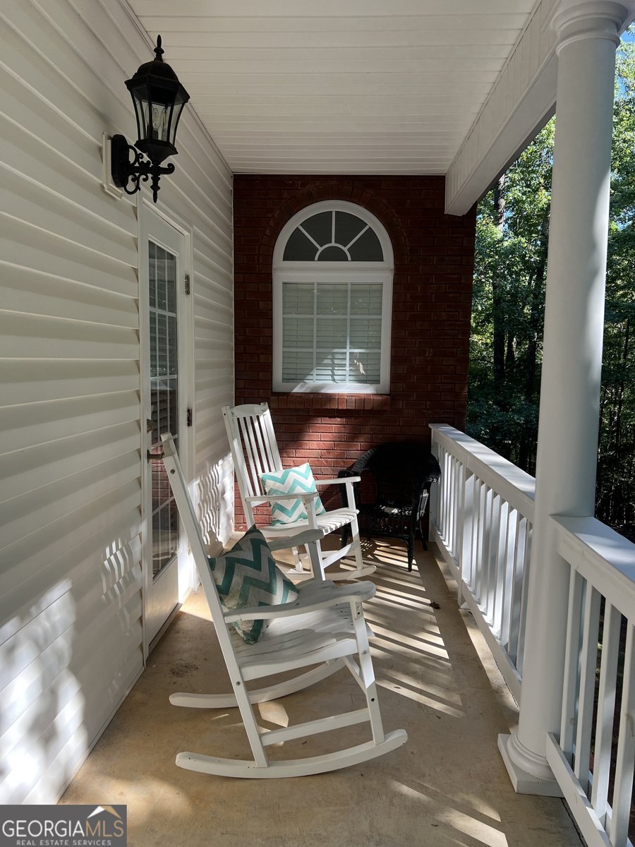 55 Green Oak Circle Thomaston - 17